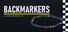 Backmarkers: A Racing Management Sim