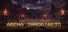 Arena Immortalis