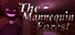 The Mannequin Forest