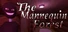 The Mannequin Forest