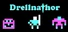 Drellnathor