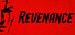 Revenance