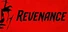 Revenance