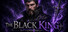 The Black King