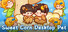 Sweet Corn Desktop Pet