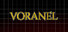 VORANEL