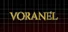 VORANEL