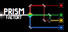Prism Factory