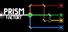 Prism Factory