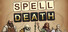 Spell Death