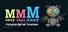 Money Makes Money: Historical Market Simulator