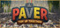 Paver: Tidy Up Together