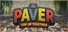 Paver: Tidy Up Together