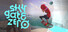 Skygate Zero