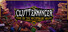 Cluttermancer: Tidy Up the Nightmare Alley