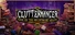 Cluttermancer: Tidy Up the Nightmare Alley