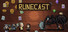 Runecast