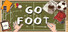 Gofoot