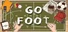 Gofoot