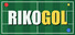Rikogol