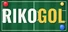Rikogol