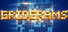 GRIDGRAMS