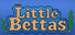 Little Bettas