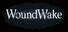 WoundWake