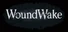 WoundWake