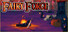 Fairy Forge