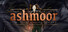 Ashmoor