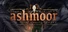 Ashmoor