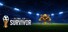 Football Cup Survivor