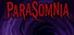 Parasomnia