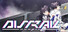 DISTRAIL