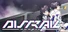 DISTRAIL