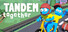 Tandem Together