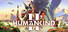 HUMANKIND 2