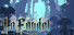 LaFandel