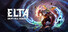 Elta: Defy All Gods