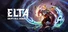 Elta: Defy All Gods
