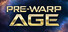 Pre-Warp Age