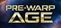 Pre-Warp Age