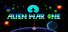 Alien War One