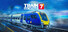 Train Sim World 7