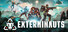 Exterminauts