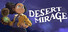 Desert Mirage