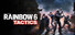Tom Clancy’s Rainbow Six Tactics