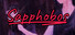 Sapphobos
