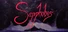 Sapphobos